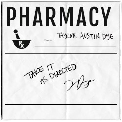 Pharmacy