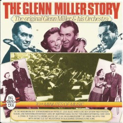The Glenn Miller Story