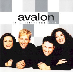 In a Different Light