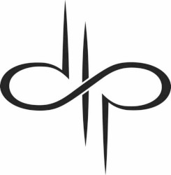 Ki (bonus materials)