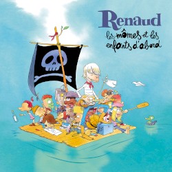 Les Mômes et les enfants d’abord