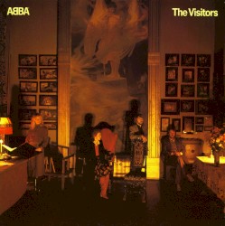 The Visitors