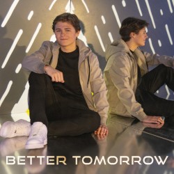 Better Tomorrow