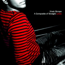 A Composite of Straight Lines