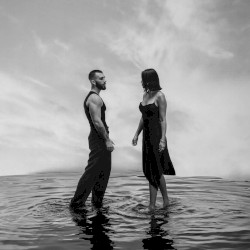 Por un Pendejo no se llora