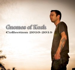 Collection 2010–2015