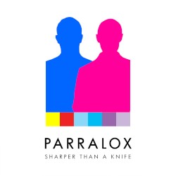 Sharper Than a Knife