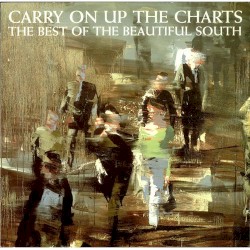 Carry On Up the Charts