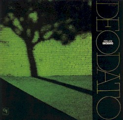 Prelude