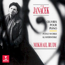 Piano Works