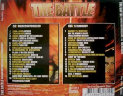 The Battle