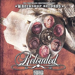 Reloaded