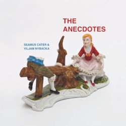 The Anecdotes