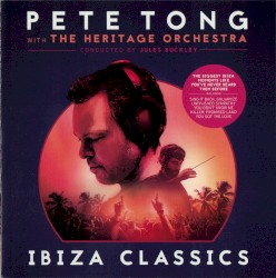 Ibiza Classics