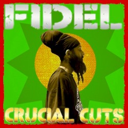 Crucial Cuts