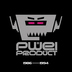 PWEI Product 1986-1994