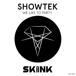 We Like to Party