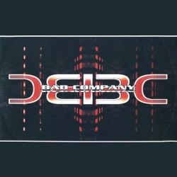 The Nine / The Bridge