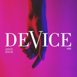 Touch (extended mix)