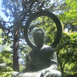 Mother's Day Weekend: Day 1 (2022)