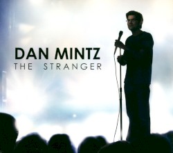 The Stranger