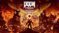 Doom Eternal OST