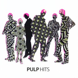 Hits