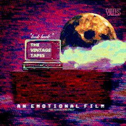 look back: THE VINTAGE TAPES