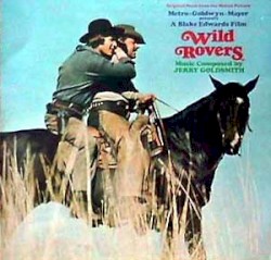Wild Rovers