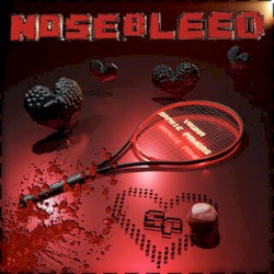 Nosebleed