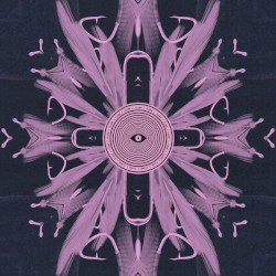 Slugger 1.4 [2014 Export.Wav]