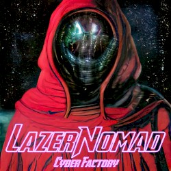 Cyber Factory
