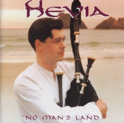 No Man’s Land