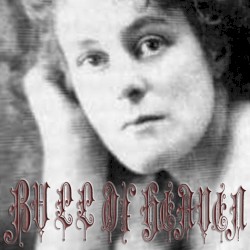 157: Fairer Yet Through Sorrow and Separation