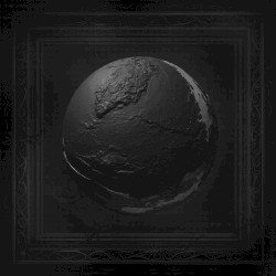 Beautiful Disaster (Redux)