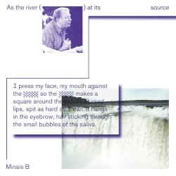 As The River At Its Source