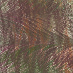 Arquitectura Del Sueño