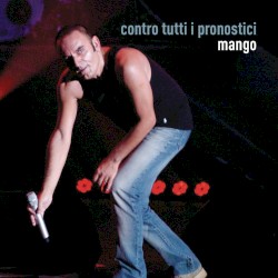 Contro tutti i pronostici