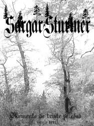 Momento de triste soledad