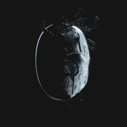 CATALYST (REAPER remix)