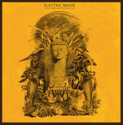 Live at Freak Valley Festival 2019