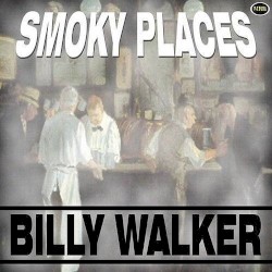 Smoky Places