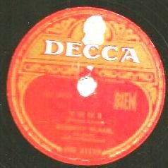 Vous / Sans Ton Amour