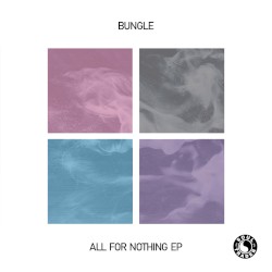 All for Nothing EP
