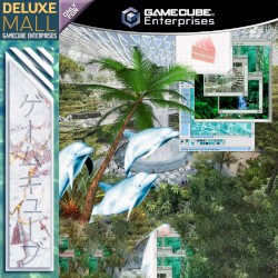 𝐆𝐀𝐌𝐄𝐂𝐔𝐁𝐄™『𝓮𝓷𝓽𝓮𝓻𝓹𝓻𝓲𝓼𝓮𝓼』