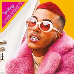 Rockstar