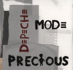 Precious