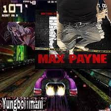 Yung boiiimani - Если Меня вдруг Не Станет prod. Swampkill*