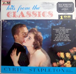 Hits From the Classics