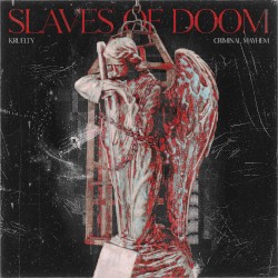 Slaves of Doom